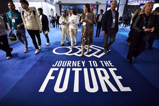 FIFA tổ chức Hội nghị thượng đỉnh bóng đá 2023 tại Jeddah hôm nay để thảo luận về kế hoạch tương lai